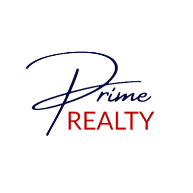 Prime Realty