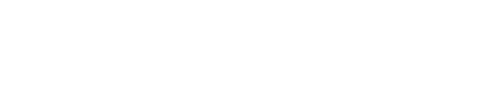 Mahnopoly LLC