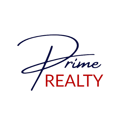 Prime Realty